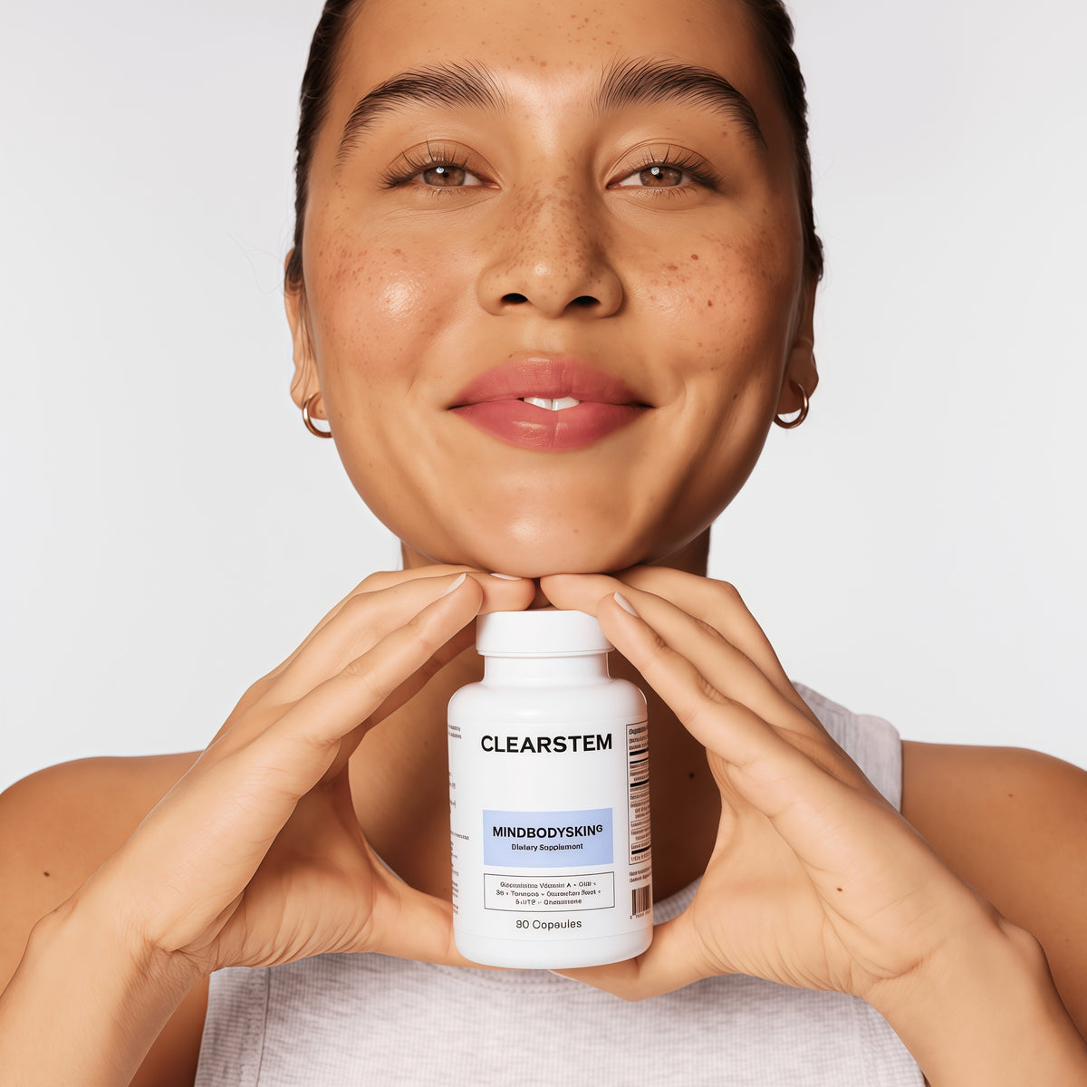 MINDBODYSKIN®